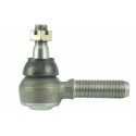 Tie Rod End / 97 x 75 mm / Yanmar EF352T