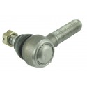 Tie Rod End / 97 x 75 mm / Yanmar EF352T