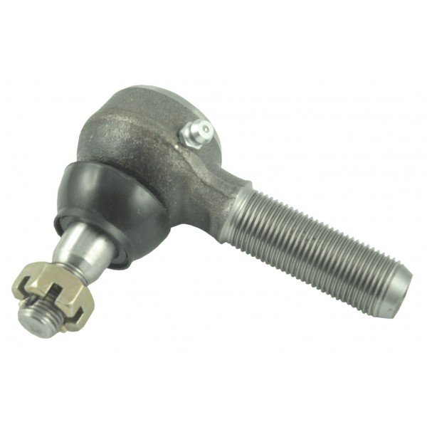 Spurstangenkopf / 97 x 75 mm / Yanmar EF352T