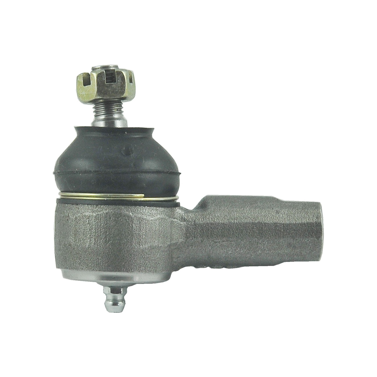 Koncovka táhla 70 x 85 mm M9 Kubota B2420 6-23-133-20 B2320 B2401 B2420 B2440 B7500 B7510