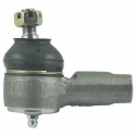 Hlava tyče 70 x 85 mm M9 Kubota B2420 6-23-133-20 B2320 B2401 B2420 B2440 B7500 B7510