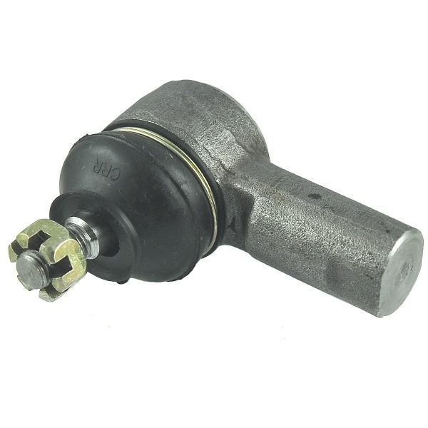 Koncovka táhla 70 x 85 mm M9 Kubota B2420 6-23-133-20 B2320 B2401 B2420 B2440 B7500 B7510