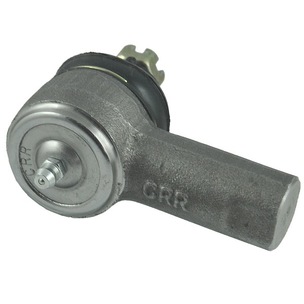 Gelenkkopf 70x85mm M9 Kubota B2420 6-23-133-20 B2320 B2401 B2420 B2440 B7500 B7510