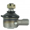 Gelenkkopf / 80 x 78 mm / Links / Yanmar EF453T / Iseki Geas / 6-23-135-01