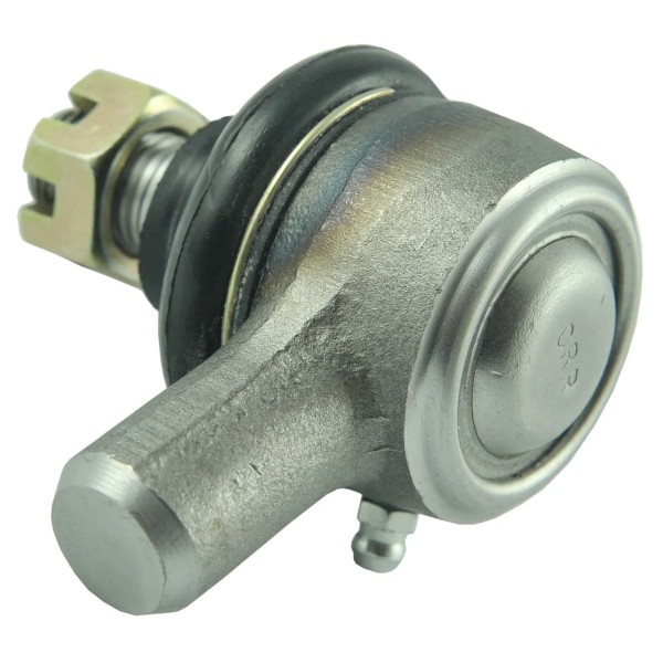 Gelenkkopf / 80 x 78 mm / Links / Yanmar EF453T / Iseki Geas / 6-23-135-01