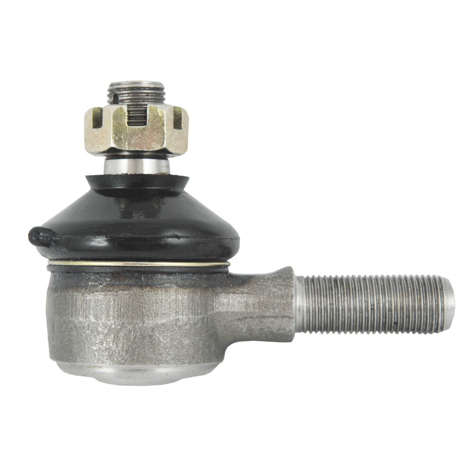 Gelenkkopf / 105 x 78 mm / Yanmar EF352T / 6-23-135-03