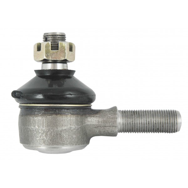 Gelenkkopf / 105 x 78 mm / Yanmar EF352T / 6-23-135-03