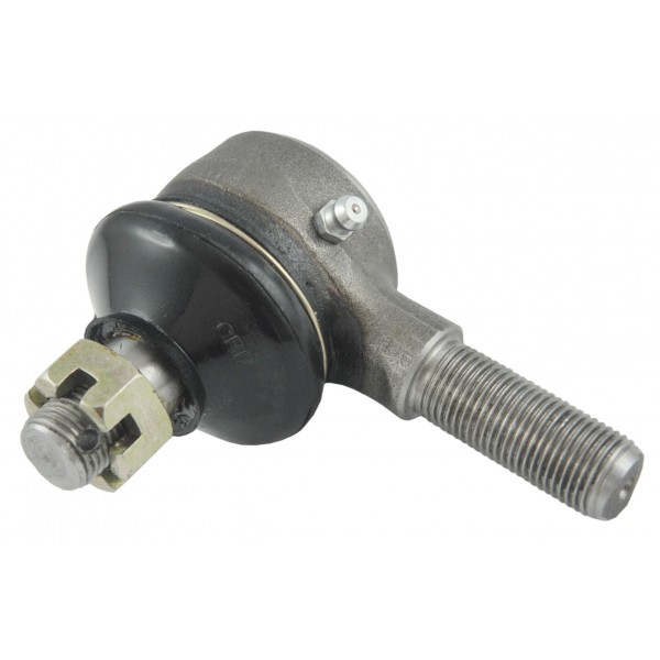 Embout de tige / 105 x 78 mm / Yanmar EF352T / 6-23-135-03