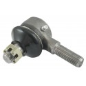 Końcówka drążka / 105 x 78 mm / Yanmar EF352T / 6-23-135-03