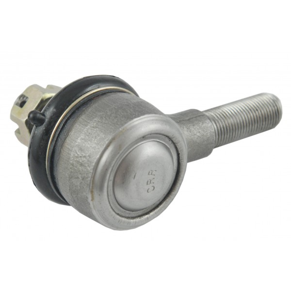 Końcówka drążka / 105 x 78 mm / Yanmar EF352T / 6-23-135-03