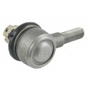 Extremo de varilla / 105 x 78 mm / Yanmar EF352T / 6-23-135-03