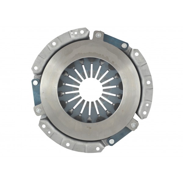 Docisk sprzęgła / 240 x 158 mm / 9 1/2" / Kubota L4508 / L4400 / L4300 / L4708 / L5018 / 6-26-102-10 | Traktor.com.pl