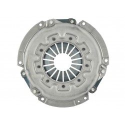 Clutch pressure plate / 215 x 138 mm / 8 1/2" / Kubota L3608 / 6-26-102-09