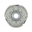 Docisk sprzęgła / 215 x 138 mm / 8 1/2" / Kubota L3608 / 6-26-102-09