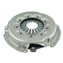 Plateau de pression d'embrayage / 215 x 138 mm / 8 1/2" / Kubota L3608 / 6-26-102-09