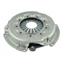 Clutch pressure plate / 215 x 138 mm / 8 1/2" / Kubota L3608 / 6-26-102-09