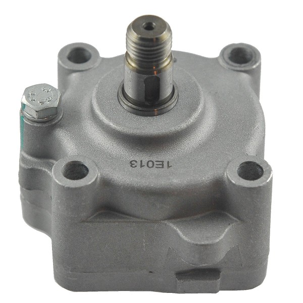Oil Pump, 15471-35010, 15471-35012, 15471-35013, Kubota D1503, Kubota D1703, Kubota V2003, Kubota V2203, Kubota V2403, Kubo