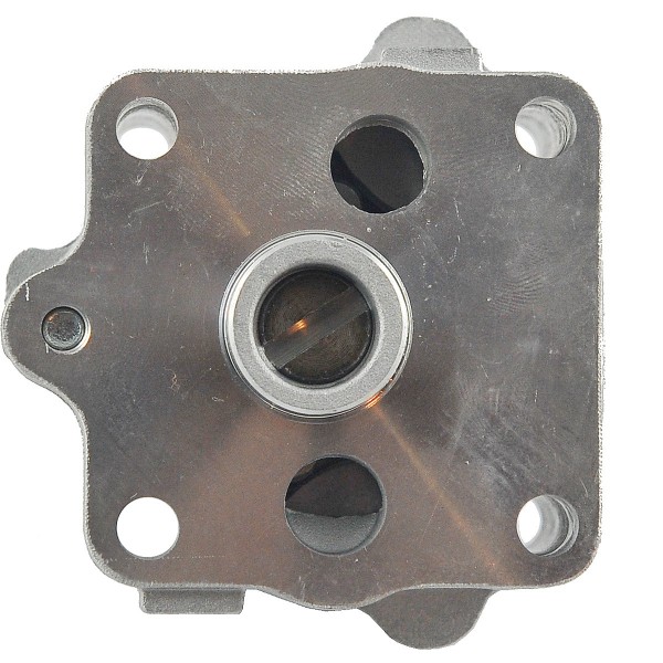 Olejové čerpadlo, 15471-35010, 15471-35012, 15471-35013, Kubota D1503, Kubota D1703, Kubota V2003, Kubota V2203, Kubota V2403, K