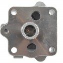 Olejové čerpadlo, 15471-35010, 15471-35012, 15471-35013, Kubota D1503, Kubota D1703, Kubota V2003, Kubota V2203, Kubota V2403, K