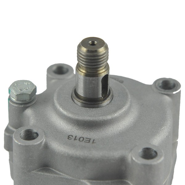 Pompe à huile, 15471-35010, 15471-35012, 15471-35013, Kubota D1503, Kubota D1703, Kubota V2003, Kubota V2203, Kubota V2403, Kubo