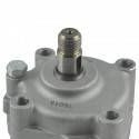 Olejové čerpadlo, 15471-35010, 15471-35012, 15471-35013, Kubota D1503, Kubota D1703, Kubota V2003, Kubota V2203, Kubota V2403, K