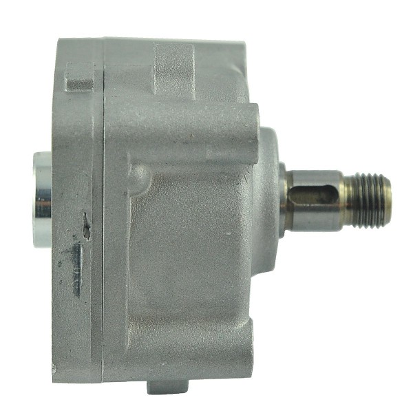 Bomba de aceite, 15471-35010, 15471-35012, 15471-35013, Kubota D1503, Kubota D1703, Kubota V2003, Kubota V2203, Kubota V2403, Ku