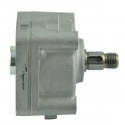 Bomba de aceite, 15471-35010, 15471-35012, 15471-35013, Kubota D1503, Kubota D1703, Kubota V2003, Kubota V2203, Kubota V2403, Ku