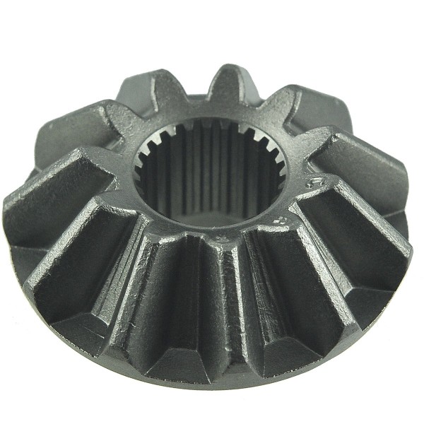 Front Drive Sprocket TA040-12520 11T 24T 70mm Kubota L2501 L2808 L3408 L3600 L4200 L4508 L4630 6-19-118-01