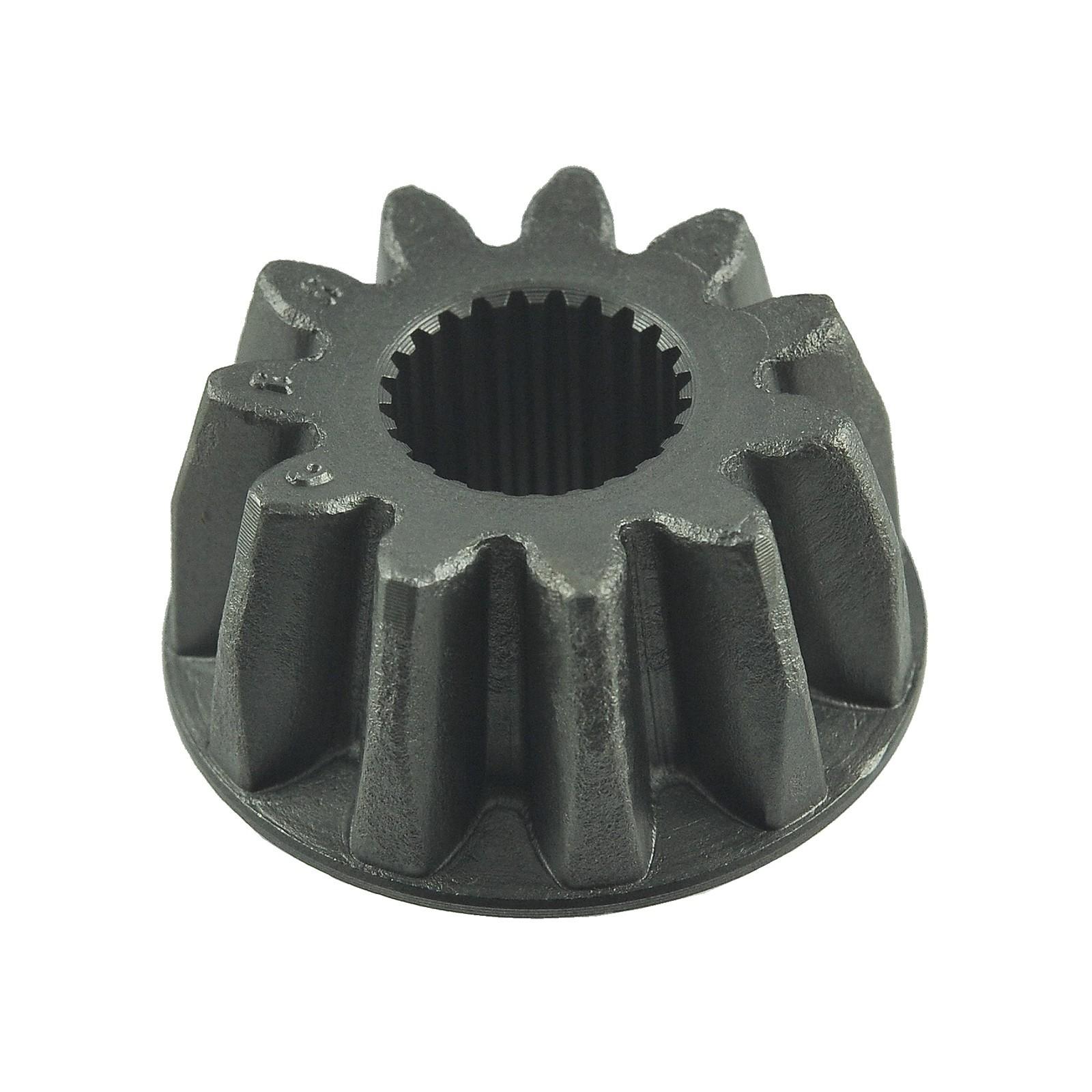 Zębatka 11T 24T TD030-13200 Kubota GL350 KL46 L3408 L4100 L4508 L4630 6-19-115-07