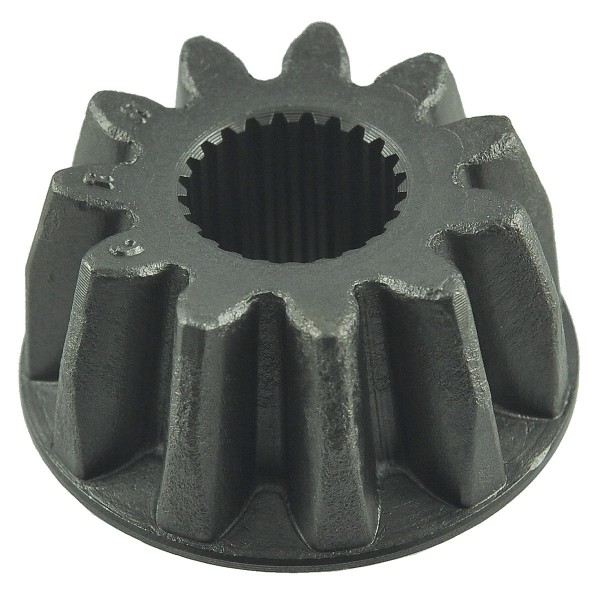 Zębatka 11T 24T TD030-13200 Kubota GL350 KL46 L3408 L4100 L4508 L4630 6-19-115-07