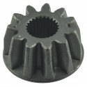 Ozubené koleso 11T 24T TD030-13200 Kubota GL350 KL46 L3408 L4100 L4508 L4630 6-19-115-07