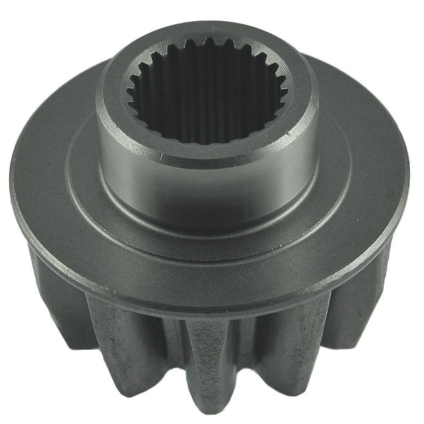 Zębatka 11T 24T TD030-13200 Kubota GL350 KL46 L3408 L4100 L4508 L4630 6-19-115-07