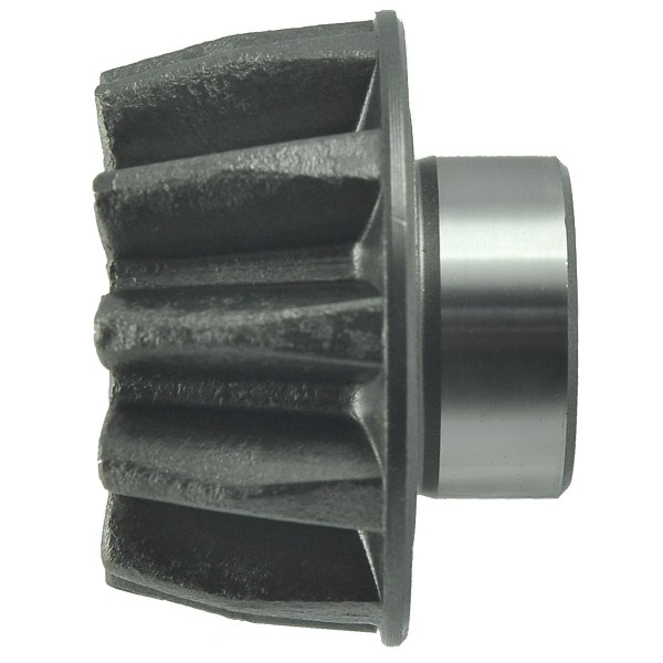 Zębatka 11T 24T TD030-13200 Kubota GL350 KL46 L3408 L4100 L4508 L4630 6-19-115-07