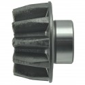 Pignon 11T 24T TD030-13200 Kubota GL350 KL46 L3408 L4100 L4508 L4630 6-19-115-07