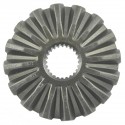 Ø ozubeného kolesa 87,70 mm / 16T/24T / Kubota L3408/L4508 / 6-19-115-06