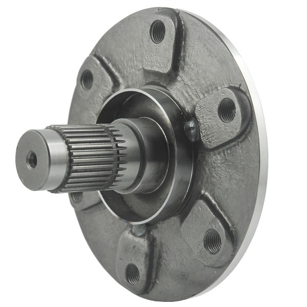 Wheel hub / 30T / Ø 180 mm / Kubota L3408 / TC402-13337 / 34070-13330 / 6-18-123-02