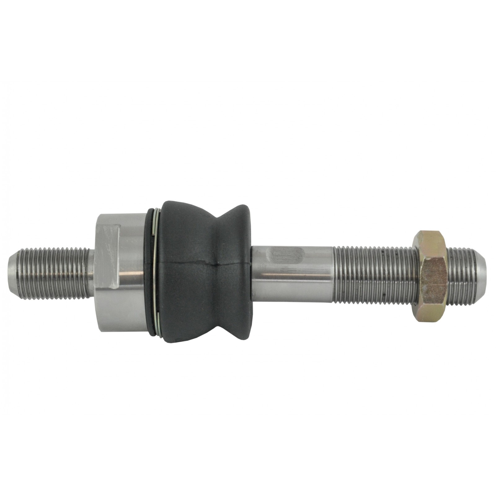 Rótula de dirección / 158 mm / Kubota L4708 / L5018 / 5-23-101-81