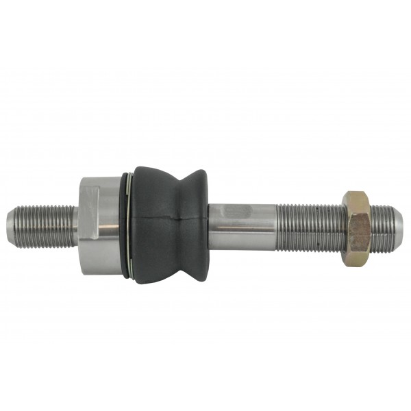 Rótula de dirección / 158 mm / Kubota L4708 / L5018 / 5-23-101-81