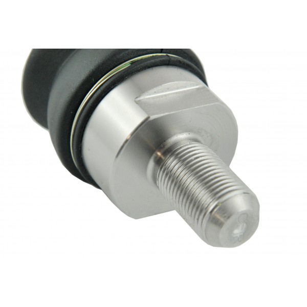 Rotule de direction / 158 mm / Kubota L4708 / L5018 / 5-23-101-81