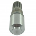 Hriadeľ / 13T / 122 mm / Kubota M8540/M8560/M9540/M9960 / 5-01-036-05