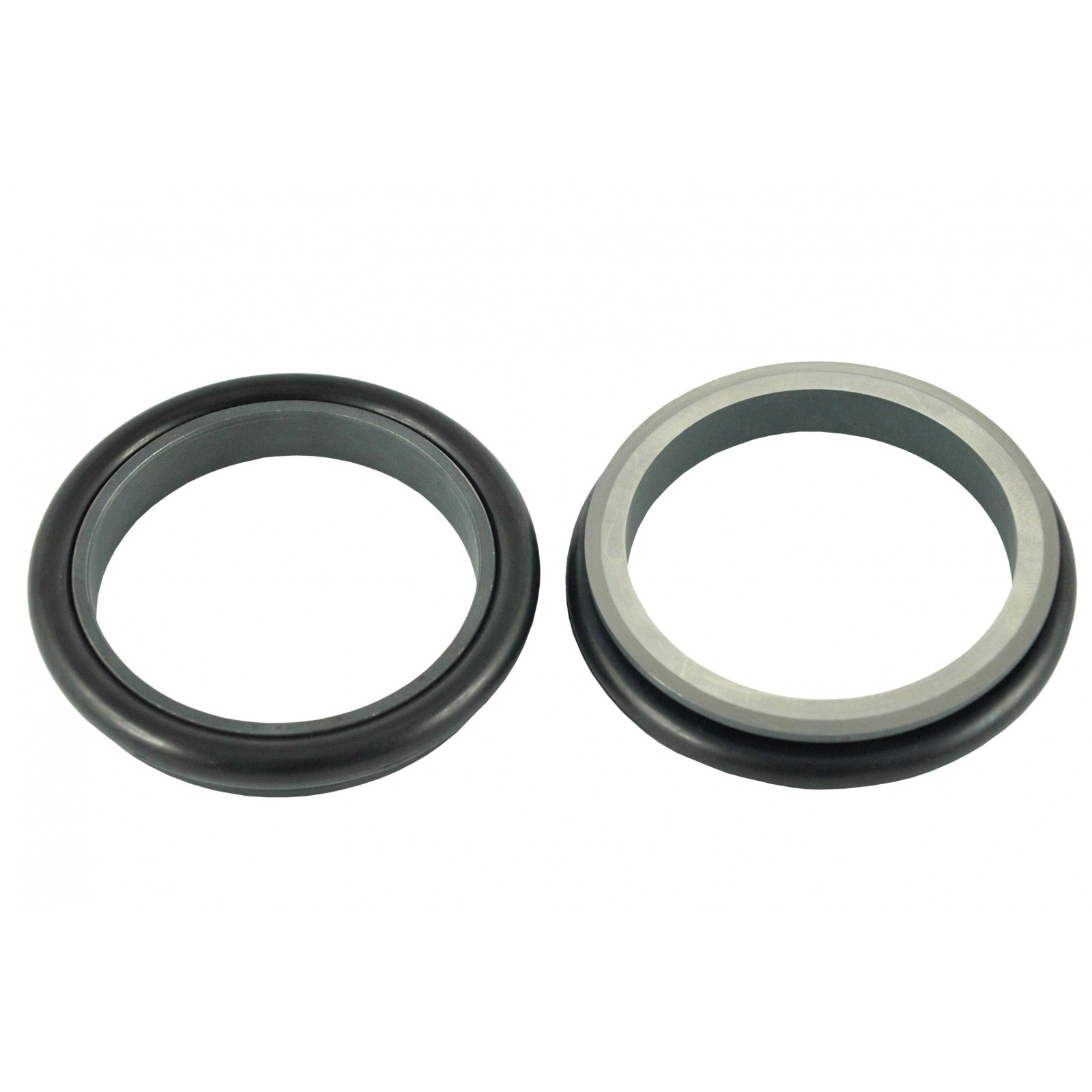 Shaft seal 64 x 70/84 x 24.50 mm for Yanmar EF tillers