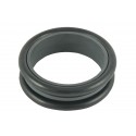 Joint d'arbre 64 x 70/87 x 31,50 mm pour motobineuses Yanmar EF