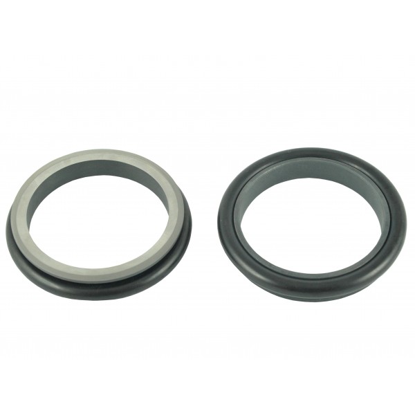 Shaft seal 64 x 70/87 x 31.50 mm for Yanmar EF tillers