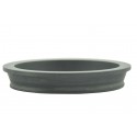 Joint d'arbre 64 x 70/87 x 31,50 mm pour motobineuses Yanmar EF