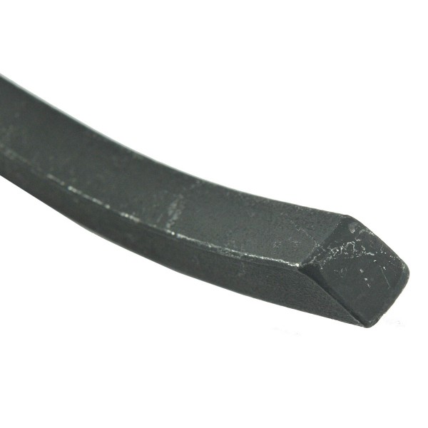 Tensor de cadena de caña, Kubota KL160D, Kubota KRX164