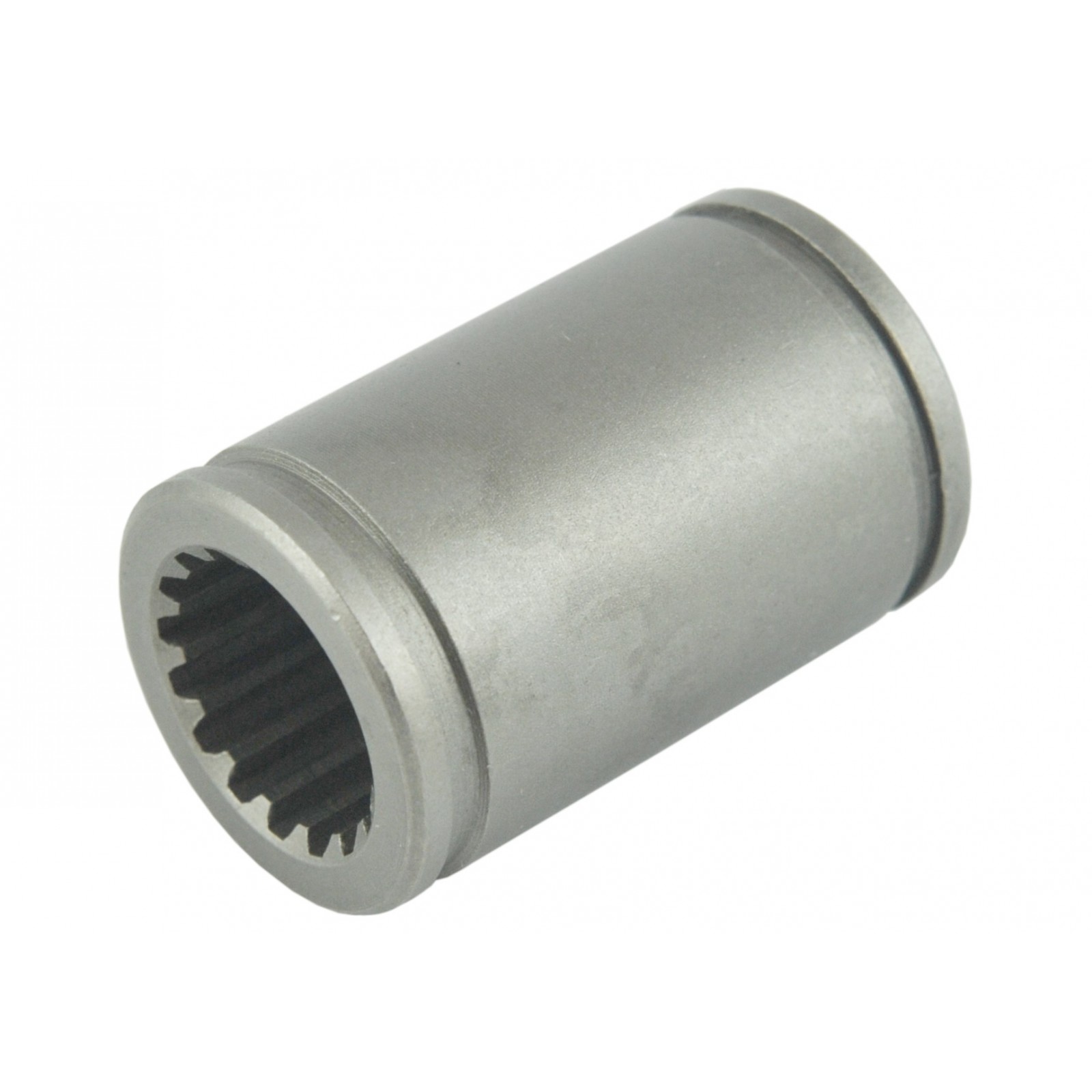 Manguito 16T, manguito con cortador 51 x 32 mm Yanmar EF393T