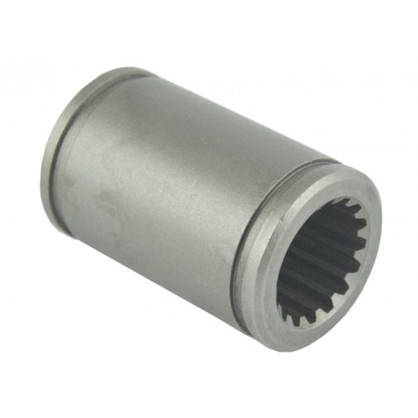 16T sleeve, sleeve with cutter 51 x 32 mm Yanmar EF393T