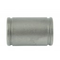 Tuleja 16T , tulejka z frezem 51 x 32 mm Yanmar EF393T | Traktor.com.pl