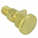 Fuel valve / tap / Kubota L3408 / L4708 / 5-07-109-30