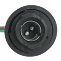 Oprawka żarówki / 12V / Kubota L3408